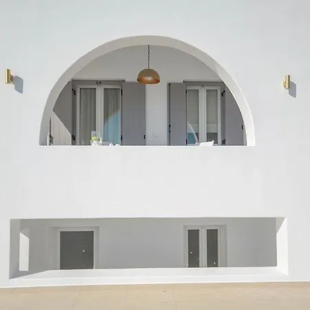 Collection Villa *