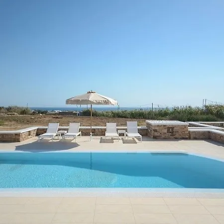 Collection Villa *